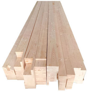Planches de <span class=keywords><strong>bois</strong></span> massif en sapin de Douglas - Product Image 4