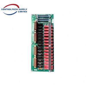 Nuevo módulo controlador programable TDCS3000LCN para el sistema TDC 3000 DCS APM - Product Image 2