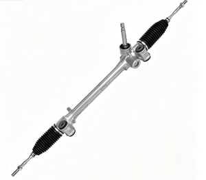 อะไหล่รถยนต์ใหม่เอี่ยม แร็คพวงมาลัยเพาเวอร์ 45510-52310 สำหรับโตโยต้า - Product Image 1