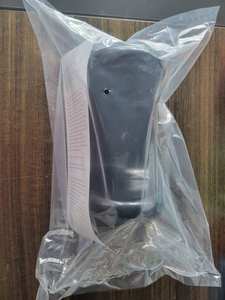 Outil de libération musculaire du <span class=keywords><strong>psoas</strong></span> et de <span class=keywords><strong>massage</strong></span> des tissus profonds - Outil de libération du <span class=keywords><strong>psoas</strong></span>, du dos et des flexeurs de la hanche - Product Image 3