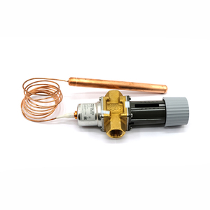 Válvula Termostática Original 003n3132 para Máquina - Product Image 6