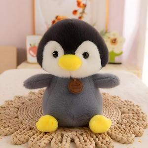 Giocattoli di Peluche di Alta Qualità per Tutte le Fasi della Vita, per Condividere Calore <span class=keywords><strong>e</strong></span> Compagnia con Te <span class=keywords><strong>e</strong></span> <span class=keywords><strong>Lui</strong></span> - Product Image 1