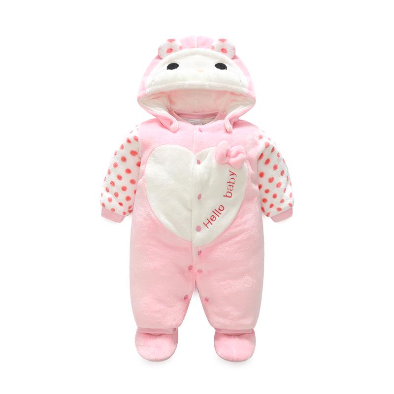 Venta al por mayor ropa exclusiva para bebes-Compre online los mejores ropa  exclusiva para bebes lotes de China ropa exclusiva para bebes a mayoristas  | Alibaba.com