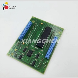 JENNEY Good Quality 00.785.0645 Module Display Screen for Offset <b>Printing</b> <b>Machine</b> Spare Parts - Product Image 5