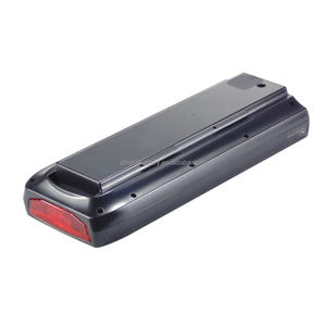 بطارية جدار Phylion Wall-ES Ebike 36V 10.13ah 15ah 18ah 20ah 21ah لبطارية جدار Phylion-ES Ebike - Product Image 2