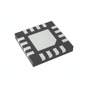 In Stock 16 UFQFN Exposed Pad Logic PI4ULS5V106ZHDEX Buy Electronics Components Online - Product Image 1