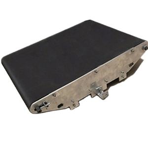 stable <strong>superior</strong> quality parcel sorting <strong>conveyor</strong> with carbon steel - Product Image 3