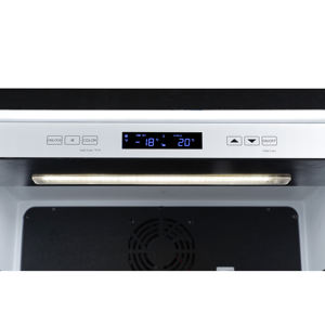 <span class=keywords><strong>Nevera</strong></span> de 600L integrada bajo encimera <span class=keywords><strong>nevera</strong></span> para la decoración de toda la casa - Product Image 3