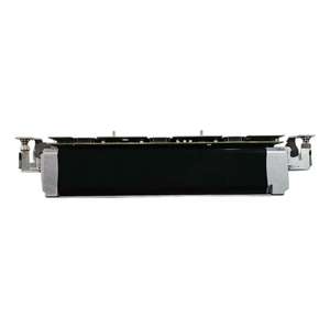 Module d'alimentation d'origine pour serveur FS8600 FS7600, unité d'alimentation 08HTF1/8HTF1 pour FS8600 FS7600 - Product Image 1