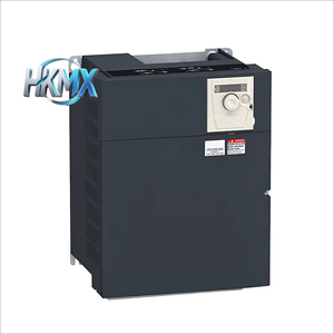 Atv312hd11n4 - Module PLC et variateur de fréquence neuf à prix réduit - Autres équipements électriques - Product Image 1