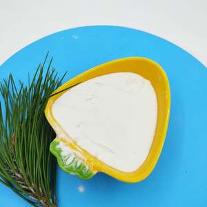 Listo para presionar RTP Yttria polvo de Zirconia estabilizada YSZ precio al por mayor materiales de cerámica avanzada de la mejor calidad - Product Image 3