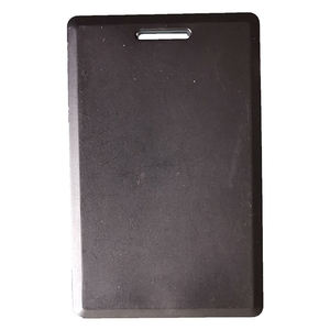 Enruipu uzun menzilli aktif etiket 2.4g akıllı kart aktif <span class=keywords><strong>Rfid</strong></span> kartı için aktif okuyucu - Product Image 6