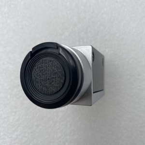 Caméra GigE Basler AcA2440-20gc – Composant d'imagerie de vision industrielle d'origine - Product Image 5