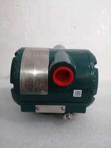 โรสเมาท์ส 644HANAXAQ4 เครื่องส่งสัญญาณอุณหภูมิ เอาต์พุต 4-20Ma RTD Pt100 สแตนเลส IP65 24VDC - Product Image 2