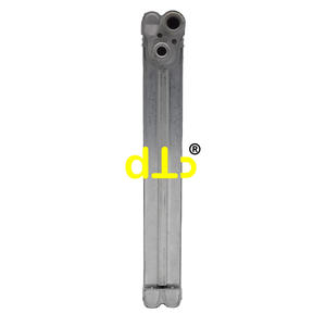 Evaporador de Aire Acondicionado para Auto ND447610-0630 FXB00001044, Pieza para Excavadora - Product Image 5