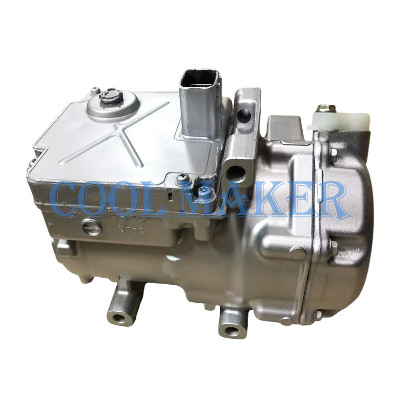 d24d61c843.jpg