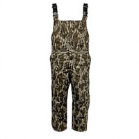 Erkek Kamuflaj Av Tulumu Yumuşak Kabuklu Su Geçirmez Polyester Pantolon Sonbaharlık