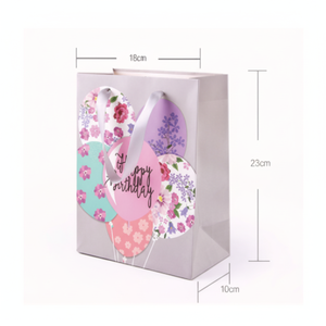 Caja de Joyería de Papel, Caja para Joyería, Caja de Empaque para Joyería, Caja de Joyería Personalizada, Comprar Caja de Joyería, Empaque para Caja de Joyería - Product Image 1