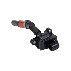 Bobina de Encendido de Alta Calidad para Automóviles, Paquete de Bobinas de Encendido 2769060501 para Mercedes-Benz M276 M278 - Product Image 3