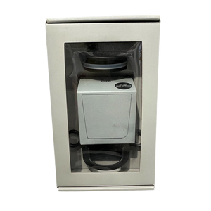 Connecteur de capteur pour contrôleur PLC, bloc de bornes, neuf d'origine 2065232081 - Product Image 6