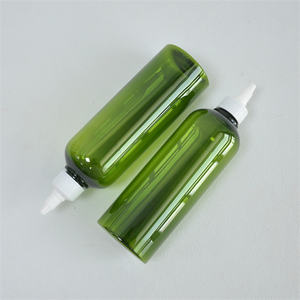 Botella Dispensadora de Salsa, Chocolate, Miel, Aceite de Oliva, Botella de <span class=keywords><strong>500</strong></span> <span class=keywords><strong>ml</strong></span> - Product Image 4