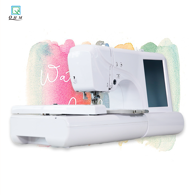 Mini Portable Multi function Domestic Electric