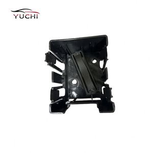 Repuestos Automotrices, Soporte Acc 1108648-00-E para Tesla Model 3, Soporte de Plástico para Módulo Acc - Product Image 4