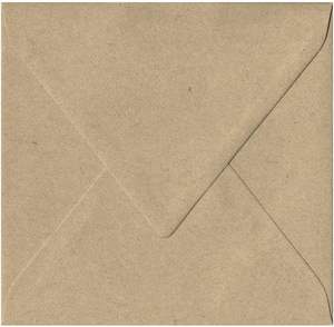 Old English Co. Carte de révélation de sexe - Joyeuse carte d'annonce de fête de révélation de sexe pour les nouveaux parents, étoiles <span class=keywords><strong>arc</strong></span>-<span class=keywords><strong>en</strong></span>-<span class=keywords><strong>ciel</strong></span> pastel - Product Image 3