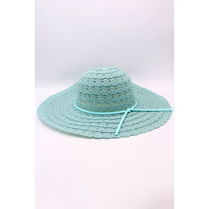 ชาโซ-12888 - Product Image 5