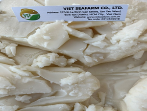 [New2024] BEEF TALLOW con alta calidad para la exportación y el mejor precio, precio barato para su elección del mercado de Vietnam en 2024 - Product Image 3