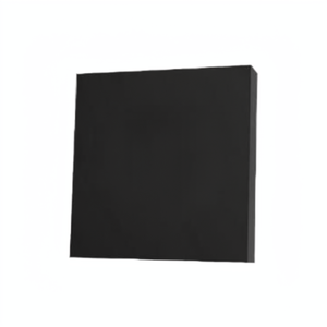 Récepteurs RF SI4756-A55-GMR en stock - Product Image 1
