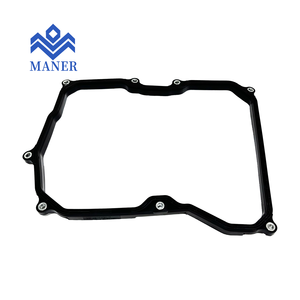 MANER Auto sistemi motore 09 g321370 fabbricazione ben fatto olio olio olio guarnizione per Audi VW Golf Jetta Beetle - Product Image 3