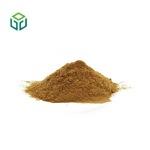 रीशी मशरूम निकालने पाउडर <span class=keywords><strong>10%</strong></span> पॉलिसैकेराइड्स/गैनोडर्मा ल्यूसीडम/उच्च गुणवत्ता वाले ताजा माल बड़े स्टॉक कारखाने की आपूर्ति - Product Image 3