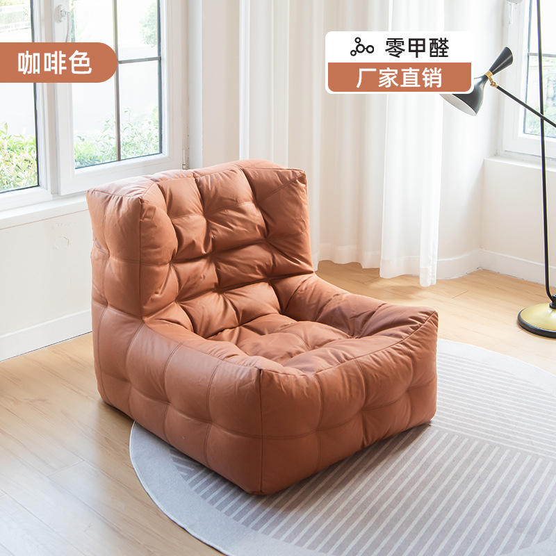 สีน้ำตาลกาแฟ