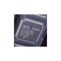 ATIC124/B2 A2C00051037 SOCA-OAB Chip IC para Placa de Computadora Automotriz