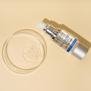 Venta al por mayor OEM Etiqueta Privada Facial antiarrugas reparación blanqueamiento hidratante <span class=keywords><strong>Caracol</strong></span> Retinol vitamina C suero para el cuidado <span class=keywords><strong>de</strong></span> la piel - Product Image 3