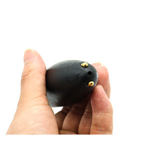 Flotteur de pêche à tambour fixe EVA, pour pêche au poisson-chat, perles, vente en gros, offre spéciale, - Product Image 4