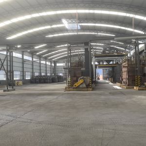 Fabricants de vin rouge <span class=keywords><strong>poudre</strong></span> de blanchiment <span class=keywords><strong>charbon</strong></span> <span class=keywords><strong>actif</strong></span> - Product Image 5