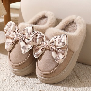 Meilleures ventes 2025 : Chaussons d'intérieur à bout fermé pour hommes et femmes, avec amorti, pour l'été, Fabricant professionnel - Product Image 3