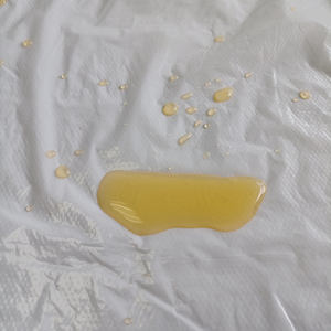 <span class=keywords><strong>Tablier</strong></span> jetable <span class=keywords><strong>en</strong></span> polyéthylène, m, imperméable, non stérile, blanc et bleu, <span class=keywords><strong>en</strong></span> <span class=keywords><strong>plastique</strong></span> pe, usage médical, hôpital <span class=keywords><strong>pour</strong></span> les soins de santé - Product Image 6