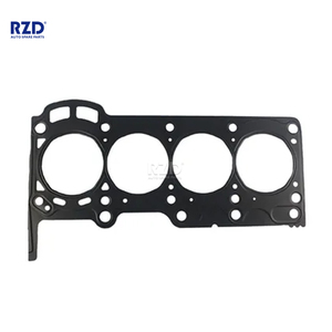 Joint de culasse en gros, pièces automobiles, joint de moteur 11115-97401 pour Toyota Terios - Product Image 1
