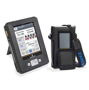 อุปกรณ์สื่อสารฮาร์ทฟิลด์ TREXLHPKL9S1S - Product Image 4
