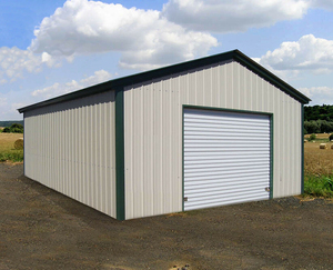 <span class=keywords><strong>Garage</strong></span> bon marché en métal conception préfabriquée <span class=keywords><strong>Garage</strong></span> pour voitures abri <span class=keywords><strong>voiture</strong></span> en métal <span class=keywords><strong>Garage</strong></span> préfabriqué en acier - Product Image 3