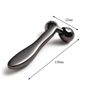 Different Color <b>Big</b> Small Size Facial Beauty Device Massage <b>Tool</b> - Product Image 3