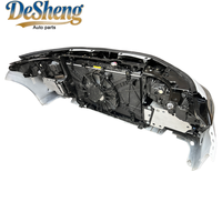 Accesorios para Automóviles Honda Civic de Alta Calidad Más Vendidos: Parachoques, Luces LED, Rejillas, Radiadores, Guardabarros, Capós, Parabrisas