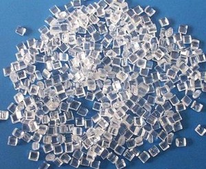ABS PA-757 Automotive Grade High-Durability <b>Plastic</b> Material Lldpe/hDPE/LDPE/PP/ABS/EVA Granules for Various Applications - Product Image 3