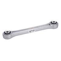 Bras de suspension inférieur arrière NIEMOLLER 99733104701, haute qualité, neuf, garantie 1 an, compatible avec 911 997 Boxster Cayman 987