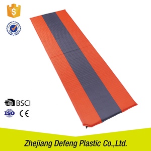 <span class=keywords><strong>Colchoneta</strong></span> autohinchable para acampar, cómoda, a <span class=keywords><strong>precio</strong></span> de fábrica - Product Image 3