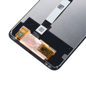 Schermo Lcd all'ingrosso per <span class=keywords><strong>Xiaomi</strong></span> <span class=keywords><strong>Pocophone</strong></span> F1 schermo Lcd per <span class=keywords><strong>Xiaomi</strong></span> Mi 8 SE Mi9 Mi 6 Display - Product Image 1