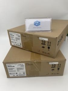 Commutateur PoE Gigabit 48 ports <span class=keywords><strong>Aruba</strong></span> <span class=keywords><strong>CX</strong></span> <span class=keywords><strong>6000</strong></span> R8N85A 370W Classe 4 avec 4 ports SFP Uplink 1U Rack L2 Géré pour Réseaux SMB, IoT et AP - Product Image 3
